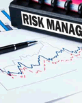 XI convegno annuale su “Il rischio bene nel leasing”