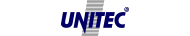 Unitec AMP logo
